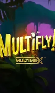 Multifly