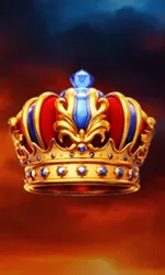 Thunder Crown