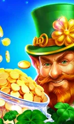 4 Pots Riches: Hold and Win
