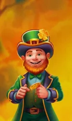 Lucky Penny 2