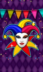 Joker's Jewels
