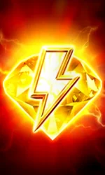 Diamonds Power: Hold and Win