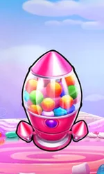 Sugar Rush