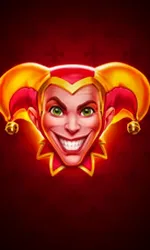 Royal Joker: Hold and Win