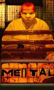 Mental