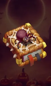 Book Of SpinOWeen