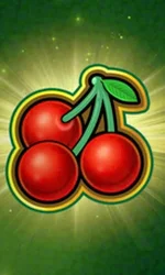 All Lucky Clovers 100