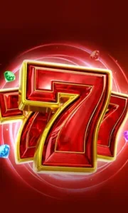 2023 Hit slot