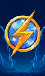 Bolt of Fortune