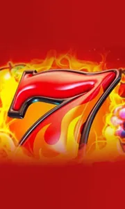 Hell Hot 100